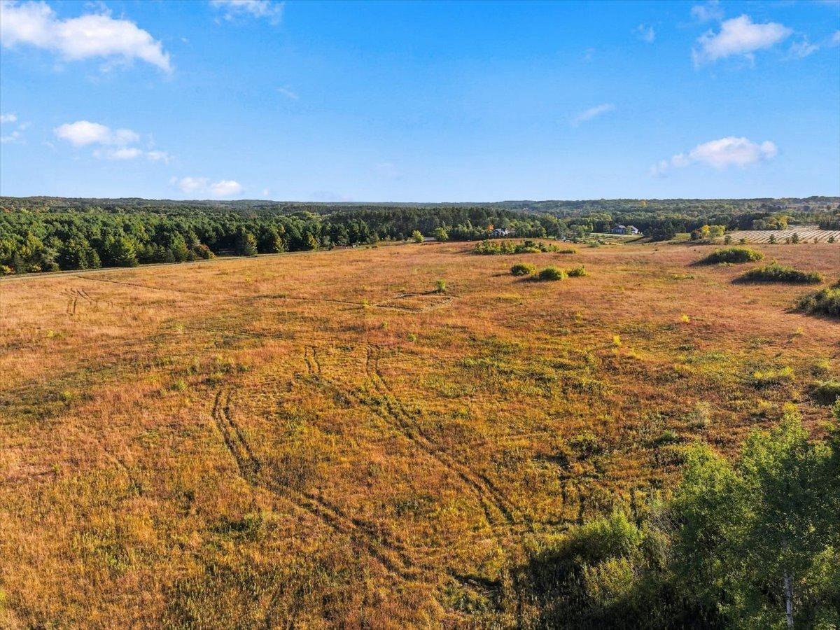 Land in New Richmond 5