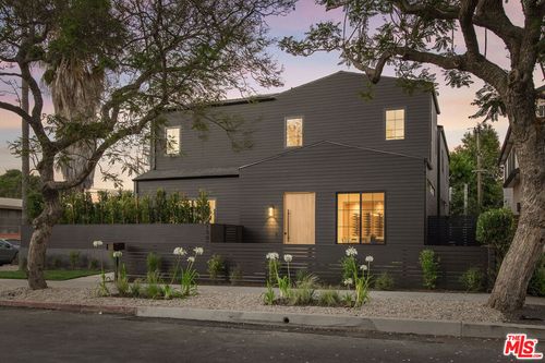 1500 Louella Ave, Venice, CA, 90291-2930 | Card Image