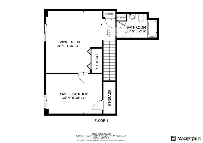 1338 Orchard Lakes Cir, House other with 4 bedrooms, 4 bathrooms and 3 parking in Belleville IL | Image 34