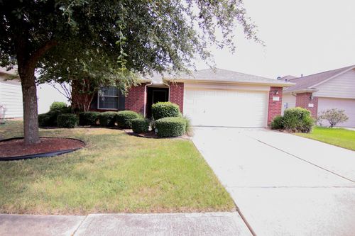 19714 Greenside Hill, Katy, TX, 77449 | Card Image