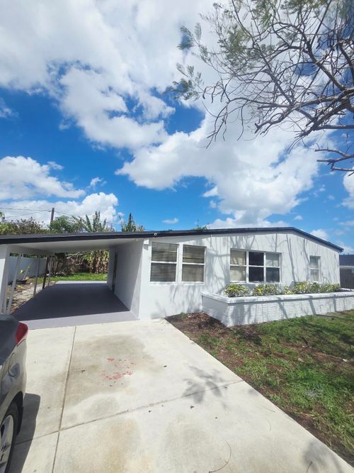 3102 French Ave, Lake Worth Beach, FL, 33461-3721 | Card Image