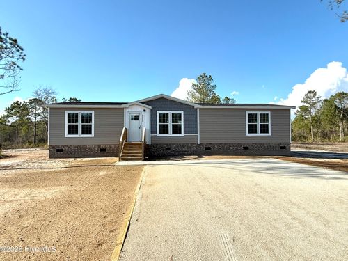 6850 Lewis Drive Se, Winnabow, NC, 28479 | Card Image