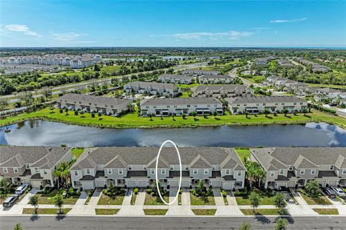5695 Archipelago Street, NOKOMIS, FL, 34275 | Card Image