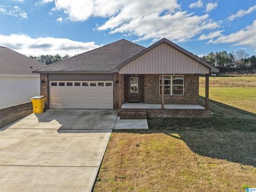 1004 Spring View Ln, CLANTON, AL, 35045-9402 | Card Image