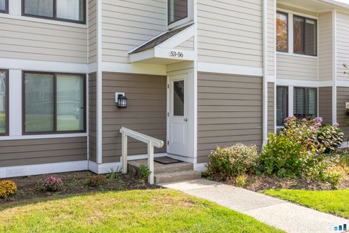 55-55 Lawson Ln, Ridgefield, CT, 06877-3964 | Card Image