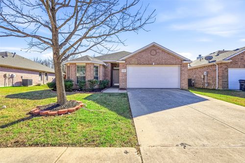 1410 Fairfield Dr, Forney, TX, 75126-6256 | Card Image