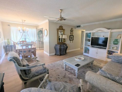 69 Andover C, West Palm Beach, FL, 33417-2651 | Card Image