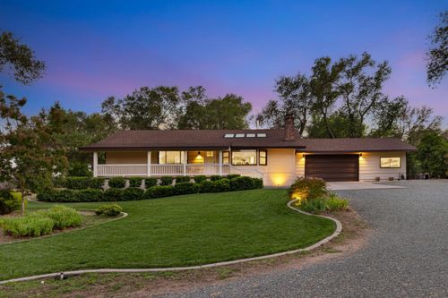 5062 Whisper Way, Granite Bay, CA, 95746 | Card Image