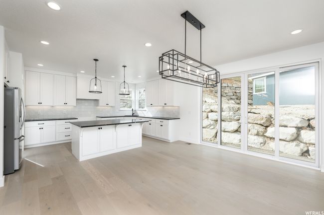 29 - 5179 E Cougar Run Rd, House other with 5 bedrooms, 4 bathrooms and 2 parking in Birdseye UT | Image 6
