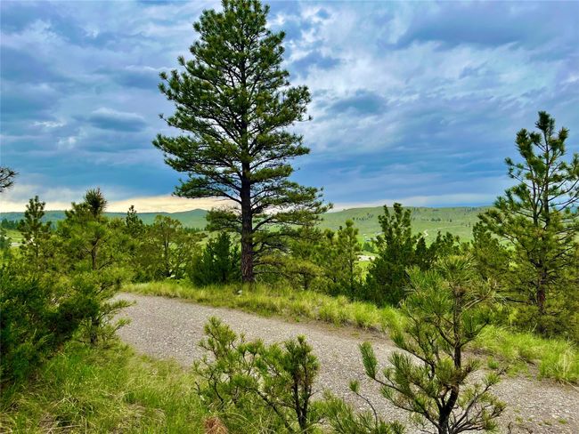 69 Colter Trl, Home with 0 bedrooms, 0 bathrooms and null parking in Columbus MT | Image 22