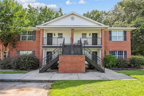 unit-c3-76 Al Henderson Blvd, savannah, GA, 31419-0002 | Card Image