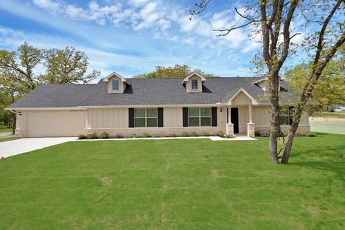 116 Sedona Creek Ct, Poolville, TX, 76487-4246 | Card Image
