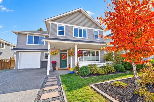 3354 Solport St, Cumberland, BC, V0R1S0 | Card Image