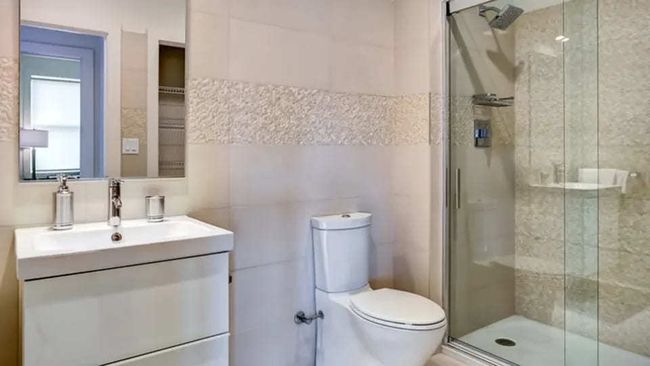 APT-311 - 1 N Main St, Condo with 1 bedrooms, 1 bathrooms and 1 parking in Algonquin IL | Image 78