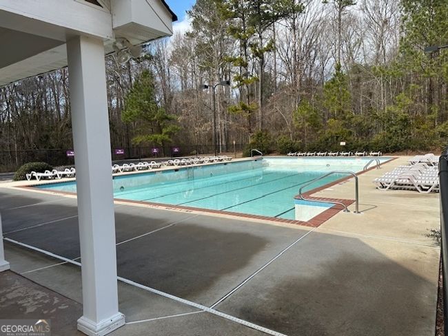1130 Arlington Pl, House other with 4 bedrooms, 3 bathrooms and 2 parking in Bogart GA | Image 45