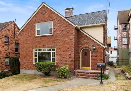 1225 Gregory Way, Bremerton, WA, 98337-1236 | Card Image