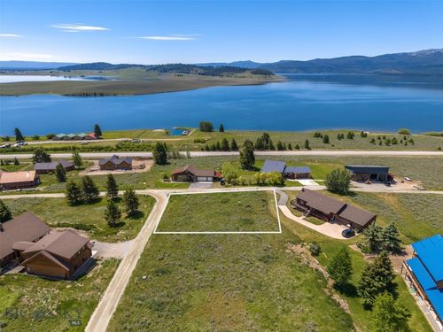 TBD Beach Dr, West Yellowstone, MT, 59758 | Card Image