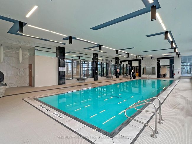 103 - 105 Oneida Cres, Condo with 2 bedrooms, 2 bathrooms and null parking in Richmond Hill ON | Image 31