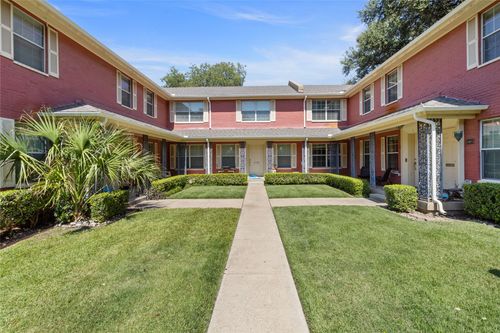 4804 Bradford Dr, Dallas, TX, 75219-1241 | Card Image