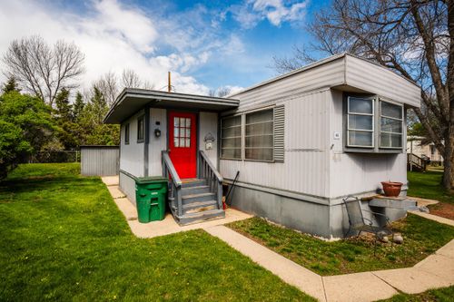 44-420 Airport Road, Sheridan, WY, 82801 | Card Image