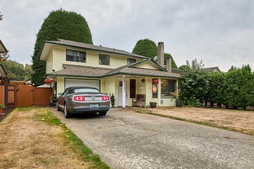 1294 River Dr, Coquitlam, BC, V3E2B5 | Card Image
