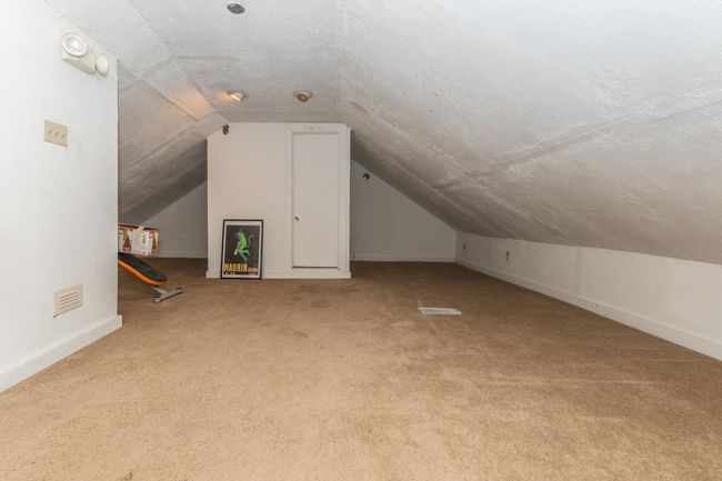 224 Main St, House other with 2 bedrooms, 2 bathrooms and null parking in New Ross IN | Image 14