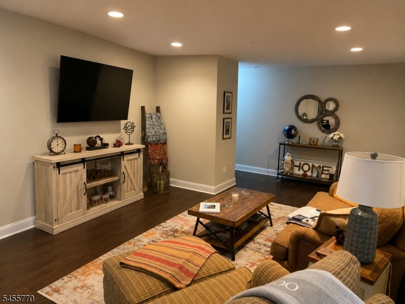 Residential Lease in Chatham Twp. 3