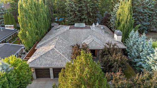 1020 Bel-Aire Dr Sw, Calgary, AB, T2V2B9 | Card Image