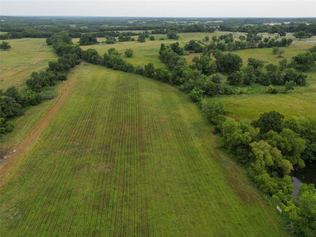 231 Fm 100, Home with 0 bedrooms, 0 bathrooms and null parking in Honey Grove TX | Image 11