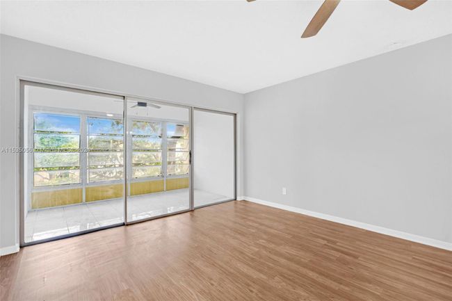APT-302 - 6070 Nw 64 Th Ave, Condo with 2 bedrooms, 2 bathrooms and null parking in Tamarac FL | Image 10