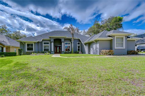 5104 Sylvan Oaks Dr, VALRICO, FL, 33596-9217 | Card Image