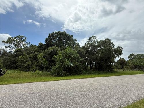 390 Hunting Club Ave, Clewiston, FL, 33440-8821 | Card Image