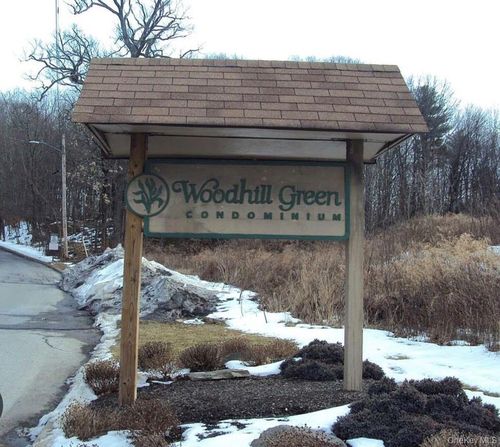 4a-1668 Route 9, Wappingers Falls, NY, 12590-7404 | Card Image
