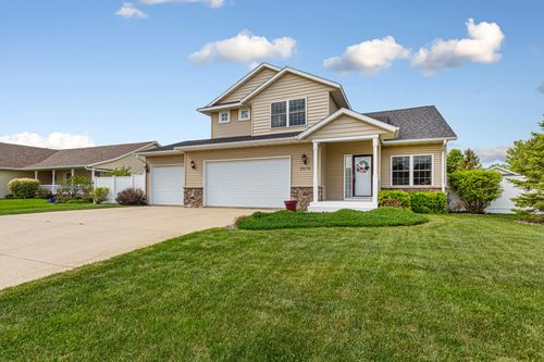 2570 Fox Hollow Ln, Owatonna, MN, 55060-2479 | Card Image