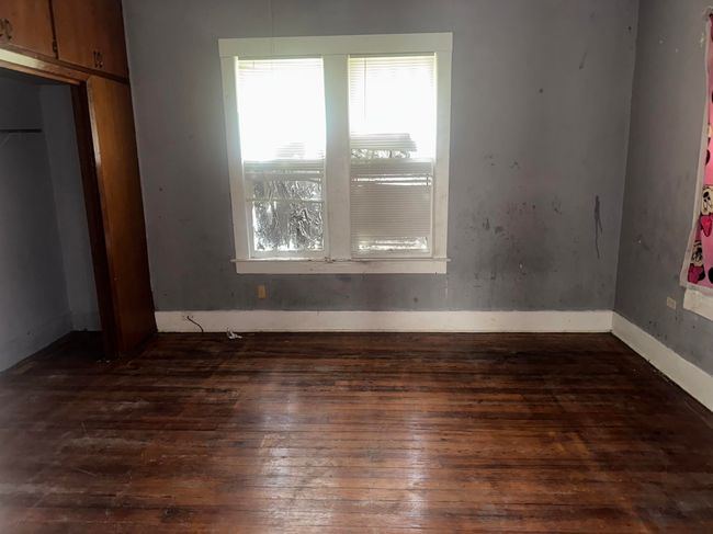 2726 13 Th St, House other with 2 bedrooms, 1 bathrooms and null parking in Port Arthur TX | Image 5