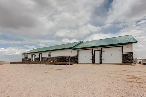 18298 Romar Ranch Rd, Carr, CO, 80612-9432 | Card Image