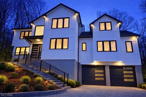 85 Pine Brook Rd, Towaco, NJ, 07082-1525 | Card Image