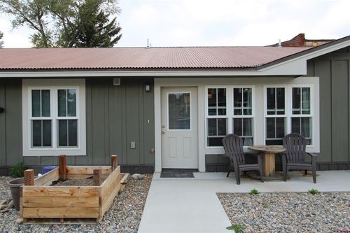 unit-e-105 Ouray Ln, Gunnison, CO, 81230-3742 | Card Image