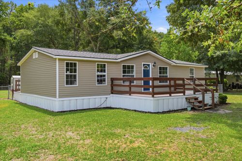 522 Pauline Dr, Bonneau, SC, 29431-8418 | Card Image