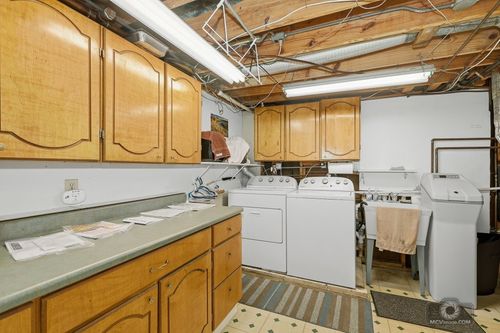 904 Cove Avenue, Lockport, IL, 60441 | Card Image