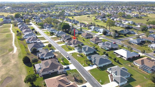 Aerial View | Image 38