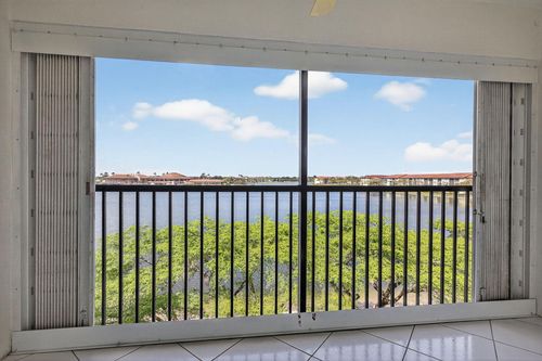 apt-404k-13255 Sw 16th Ct, Pembroke Pines, FL, 33027-2477 | Card Image