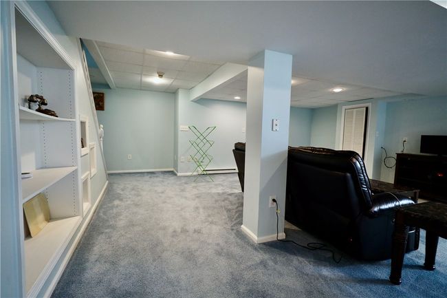 6002 Pilgrim Ct, House other with 4 bedrooms, 4 bathrooms and 2 parking in Murrysville PA | Image 28