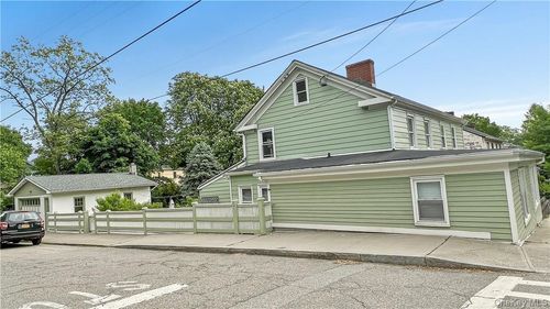 201-203 Main St. Cold Spring, Philipstown, NY, 10516 | Card Image