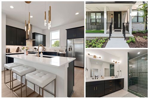 1-505 Community Ct, Nashville, TN, 37209-1546 | Card Image