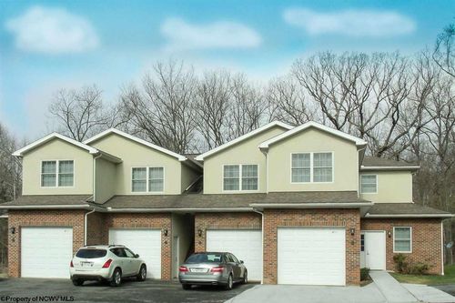 108 Mountain Golf Dr, Morgantown, WV, 26508 | Card Image