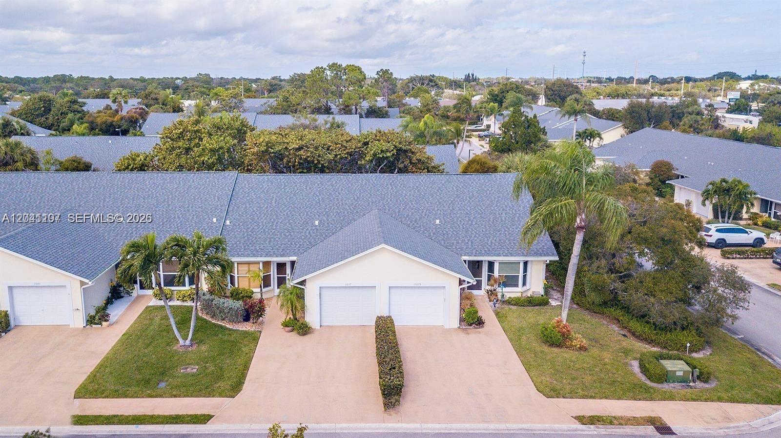Residential Lease in Hobe Sound 3