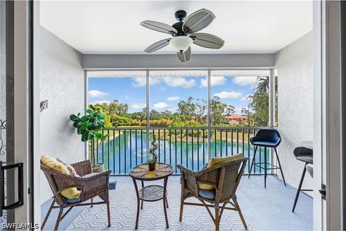 302-7827 Regal Heron Cir, NAPLES, FL, 34104-5937 | Card Image