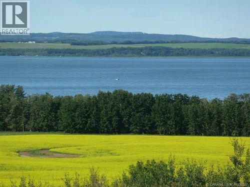 420069 Range Road 284, Rural Ponoka County, AB, T4J1R3 | Card Image