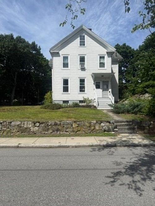 1-64 Linwood Ave, Melrose, MA, 02176-4740 | Card Image